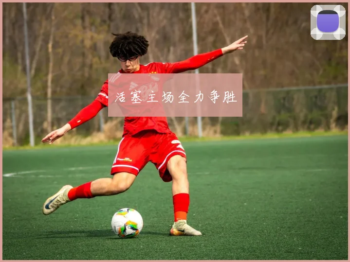 活塞主场全力争胜