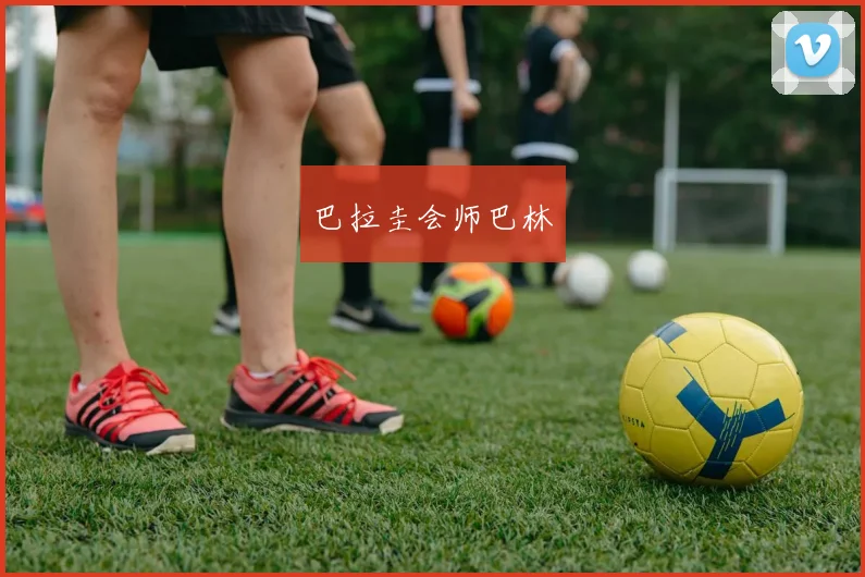 巴拉圭会师巴林