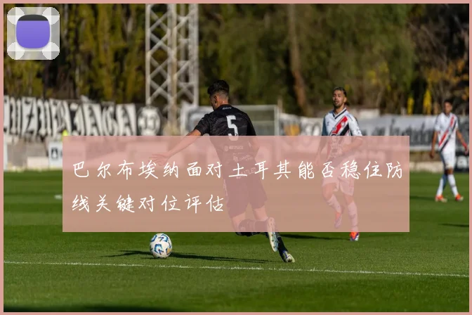 巴尔布埃纳面对土耳其能否稳住防线关键对位评估